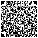 QR code with Rex Bugbee contacts