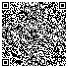 QR code with 1973 North Rulon White LLC contacts