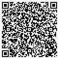 QR code with 5631 LLC contacts