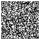 QR code with Creative Fitness contacts