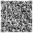 QR code with Clarence Central Schools contacts