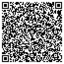 QR code with Air Marine Harbor contacts