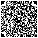 QR code with Adventure Outpost contacts