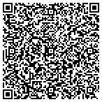 QR code with Cold Spring Harbor Central School District contacts