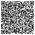 QR code with Alaska Extended Stay contacts