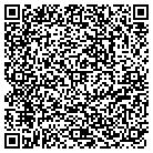 QR code with Copiague Middle School contacts