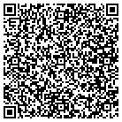 QR code with Alaska Peninsula Corp contacts