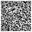 QR code with Binning C P MD contacts