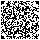QR code with Albemarle Middle School contacts