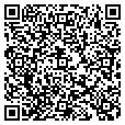 QR code with A Team contacts