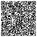QR code with Andrews Middle School contacts