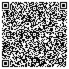 QR code with Better Business Referral contacts