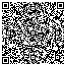 QR code with Extreme Total Fitness contacts