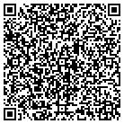QR code with Chatham Properties LLC contacts