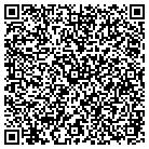 QR code with Ciri Development Corporation contacts