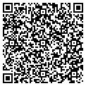 QR code with Fitness 4 U contacts