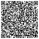 QR code with C & J Management, LLC contacts