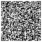 QR code with Blackburn After School Care contacts