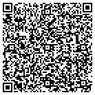 QR code with Clark Rental Property contacts