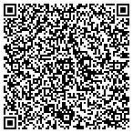 QR code with Bladen County Board Of Education contacts