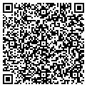QR code with Condo Line contacts