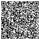 QR code with Batman Fitness Camp contacts