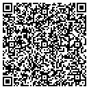 QR code with Body Smith Gym contacts