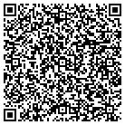 QR code with Hernando County YMCA contacts