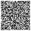 QR code with Carnage Middle School contacts