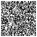 QR code with Douglas Blumer contacts