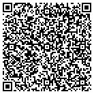 QR code with Emagyne Properties LLC contacts