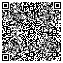 QR code with Erich H Kuball contacts
