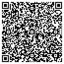 QR code with Etcher Logging Co contacts