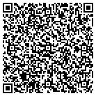 QR code with Charles C Erwin Middle School contacts
