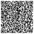 QR code with Dont Sleep On Fitness contacts