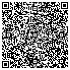 QR code with Sheffield & Boatwright contacts