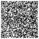 QR code with Coastal Neurology contacts