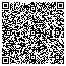 QR code with Nathan's Tree Service contacts