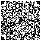 QR code with Clyde A Erwin Middle School contacts