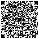 QR code with Harness Maintenance contacts