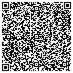 QR code with Tommys Air Conditioning & Heating contacts
