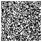 QR code with Ag/Dwc Anchor Centre LLC contacts