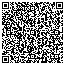 QR code with Sachs George M MD contacts