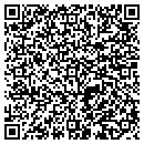 QR code with 20/20 Fitness Inc contacts