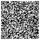 QR code with Marypat Clements Do contacts