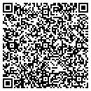 QR code with 24 7 Total Fitness contacts
