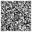 QR code with A1 Copy Tech contacts