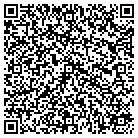 QR code with Aiken Neurological Assoc contacts