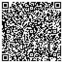 QR code with Food Center Inc contacts