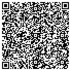 QR code with 4-N-1 Fitness Complex LLC contacts